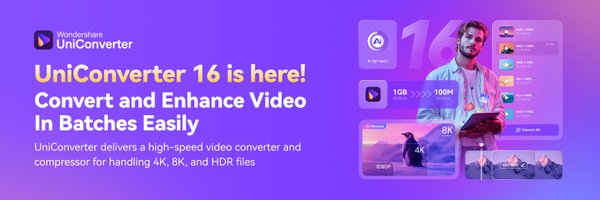 WS_UniConverter Profile Banner