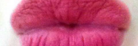 ShayeShye's profile banner image