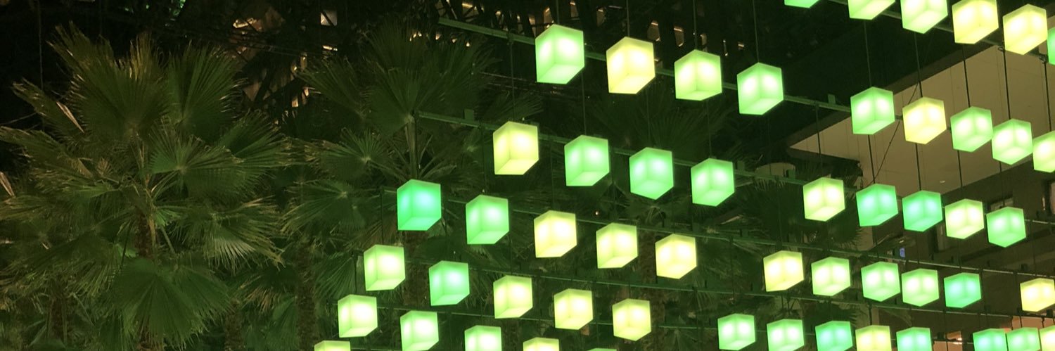 ScottRohren's profile banner image