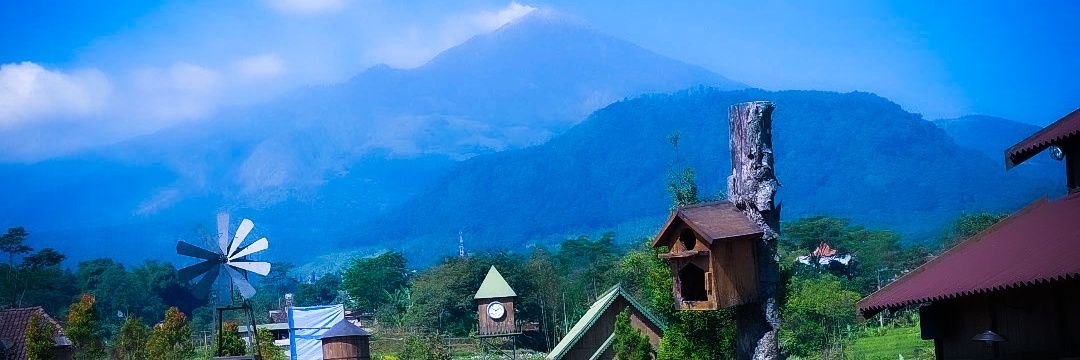 gojeek's profile banner image