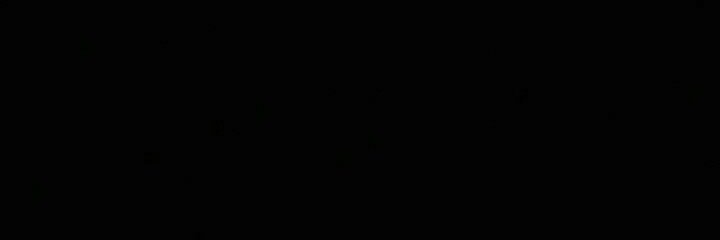 เจมส์ banner
