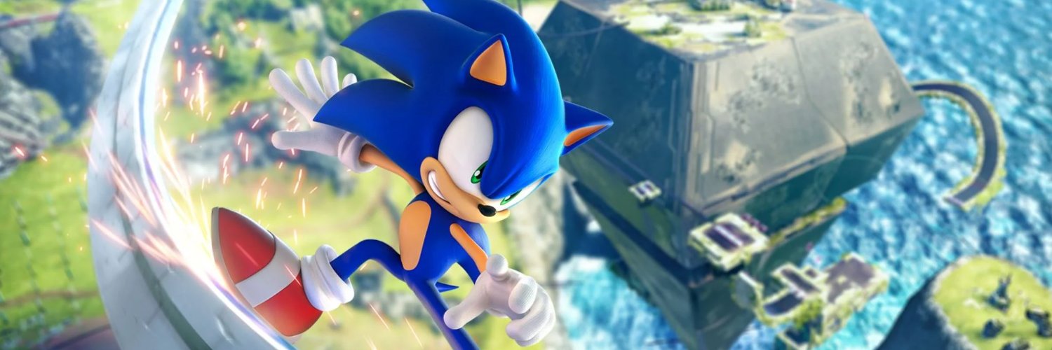 Ninja Clarkson banner