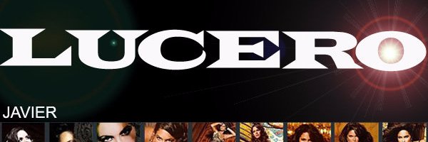 JeKo_S's profile banner image