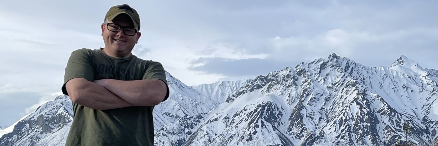 Lilmanark25's profile banner image