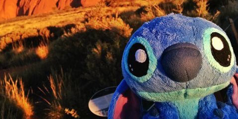Jeasiedwi's profile banner image