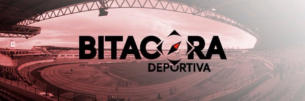 BitacoraPma Profile Banner