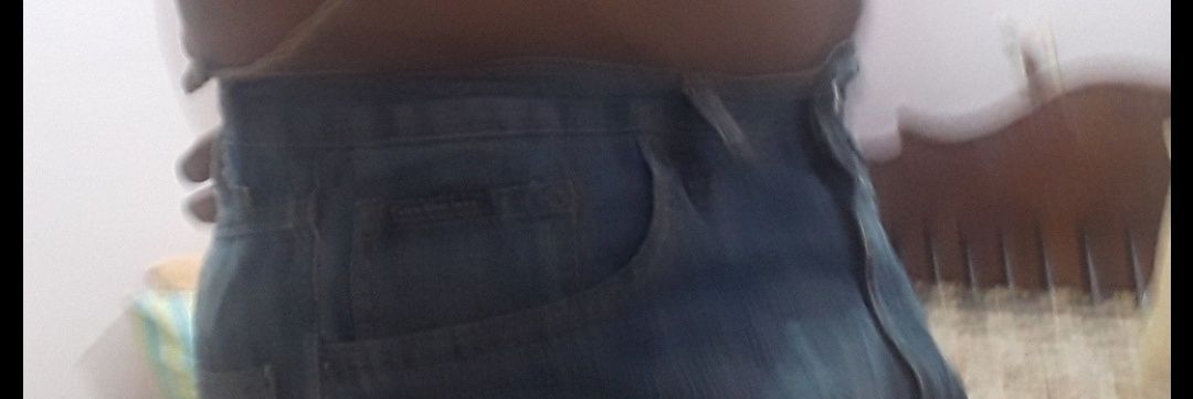 Mavi87791328's profile banner image