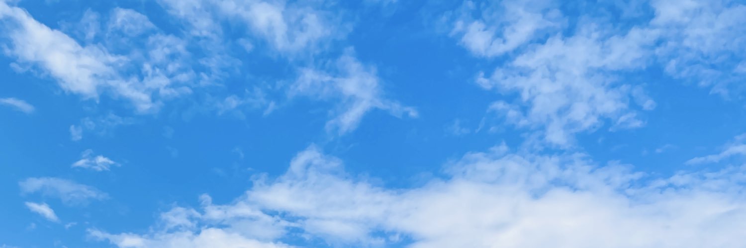 Bdsopon's profile banner image