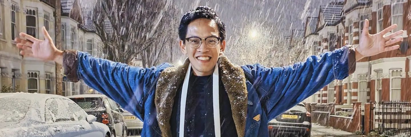 Kevin Lao Aguilar banner
