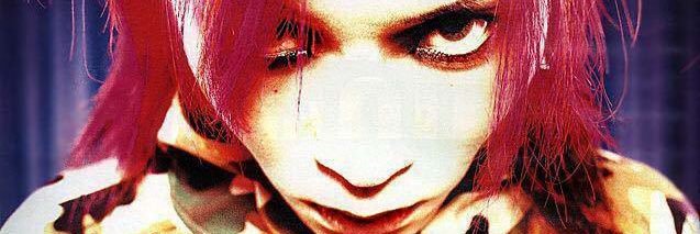 sei_911everfree's profile banner image