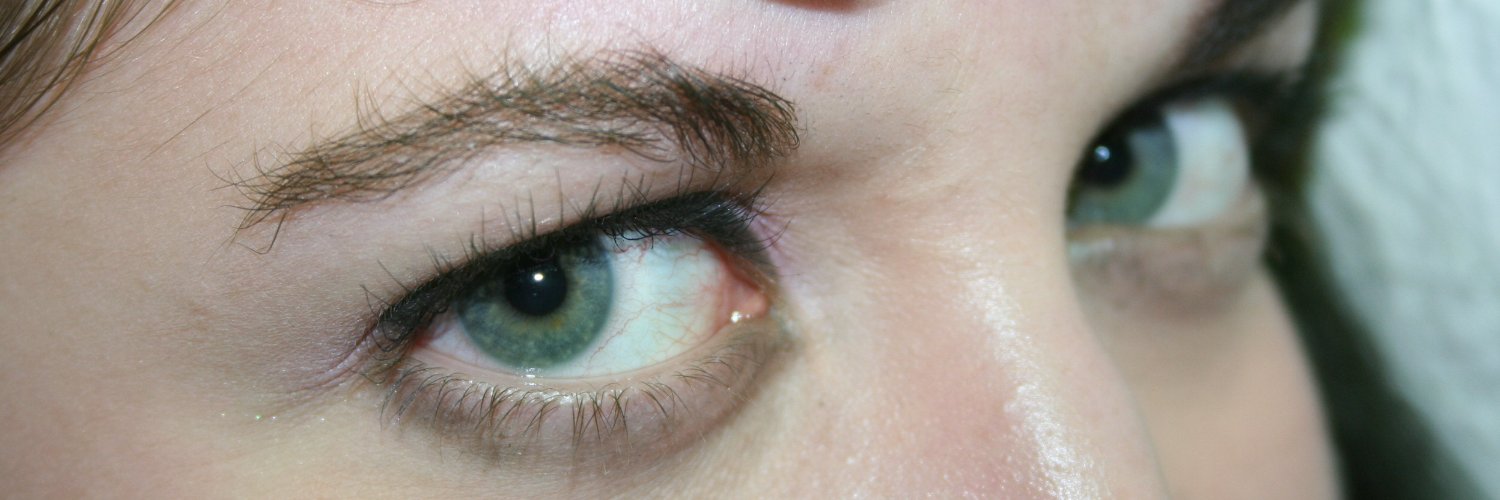 melatoninmotte banner