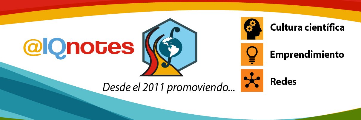 LuisMBuelvas's profile banner image
