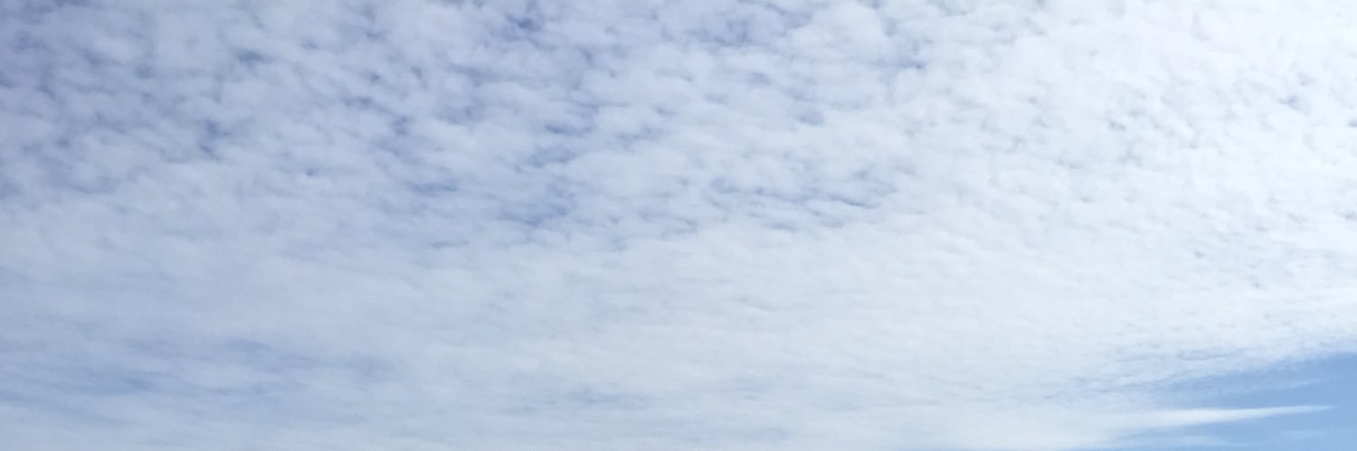 itsrayyjay's profile banner image