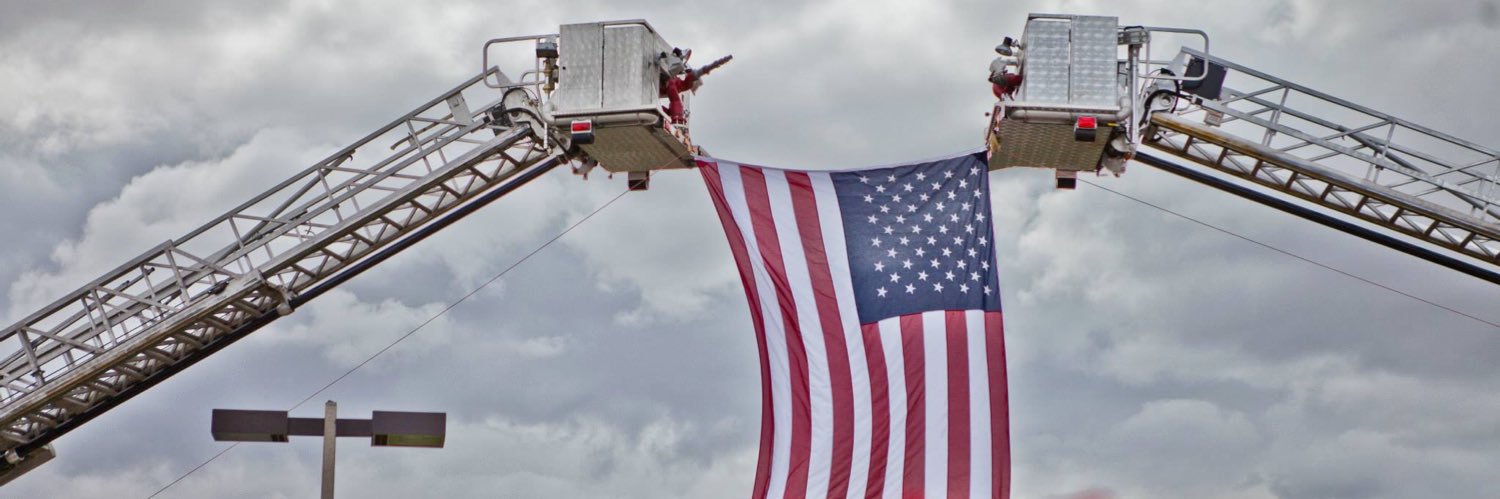 Lubbock_Firefighters banner