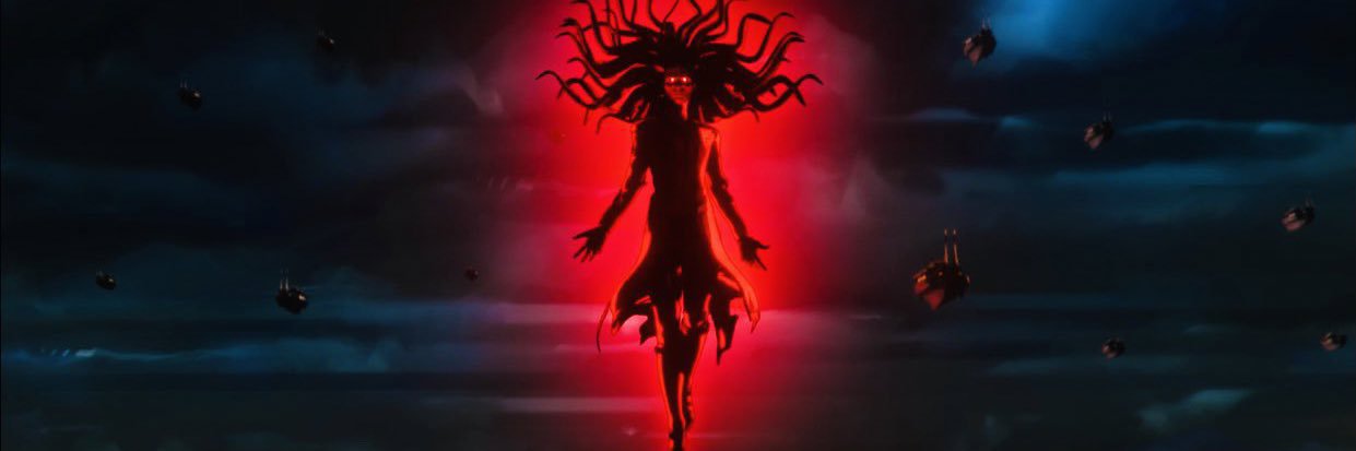 NONƎ banner