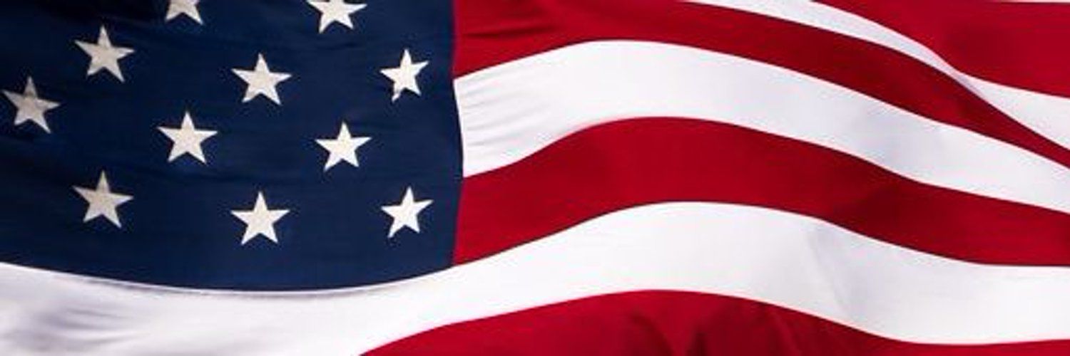 BasedSomebody🇺🇸 banner