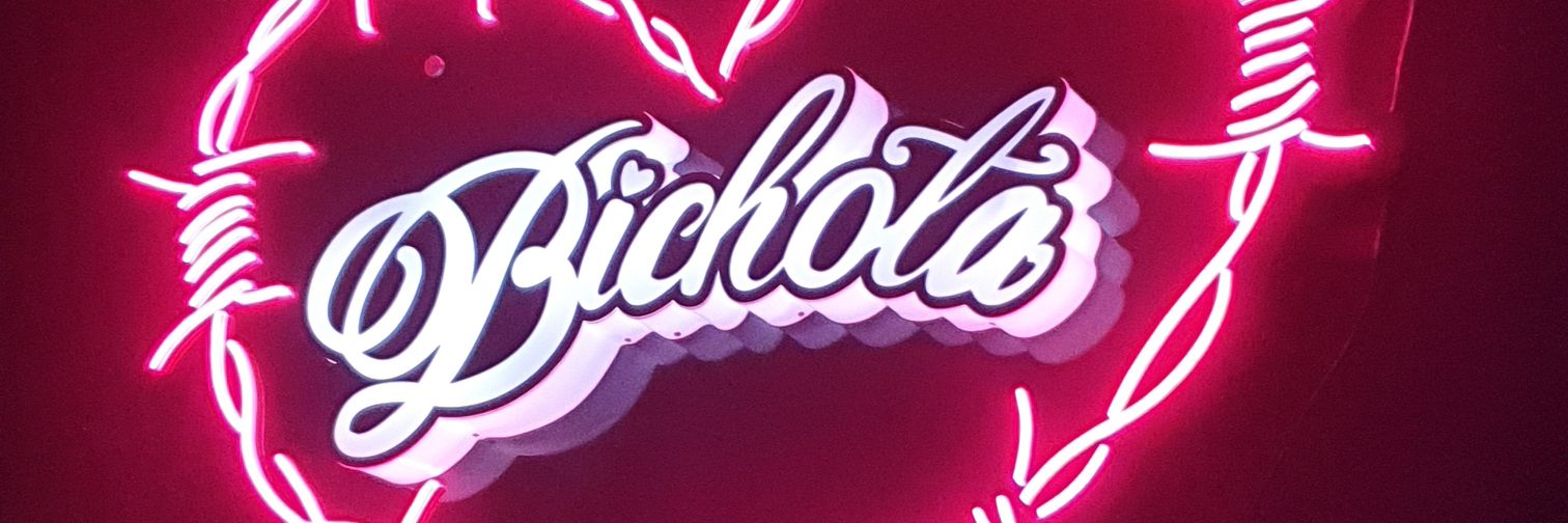 GaleanoH97's profile banner image