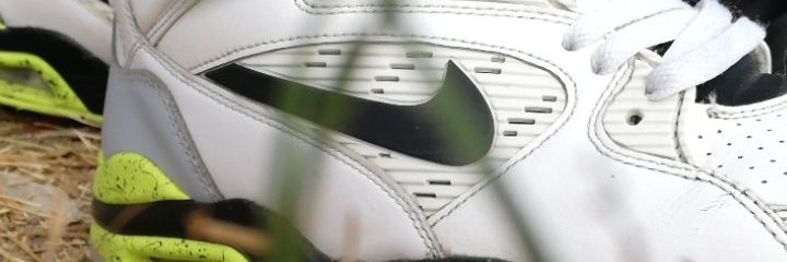 _Torvl_'s profile banner image
