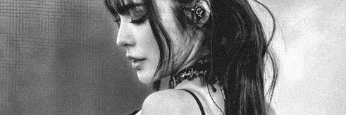 moon_gg30's profile banner image