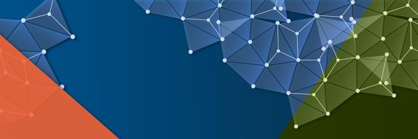 MonashQLab Profile Banner