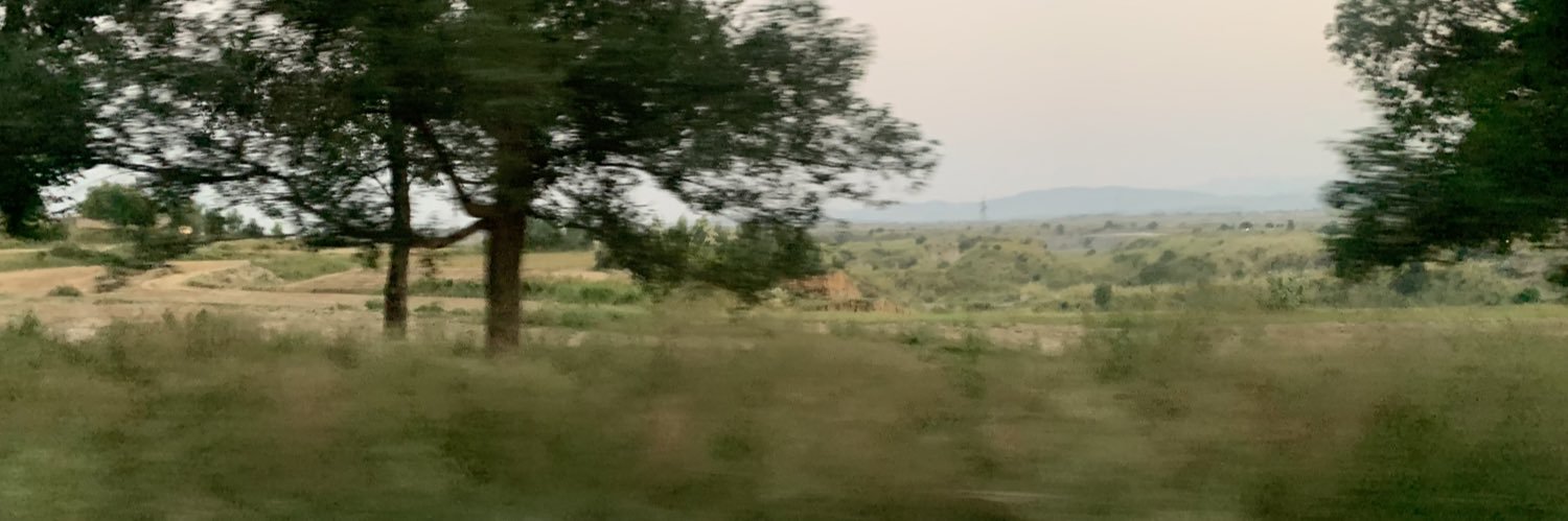 AliHH_02's profile banner image