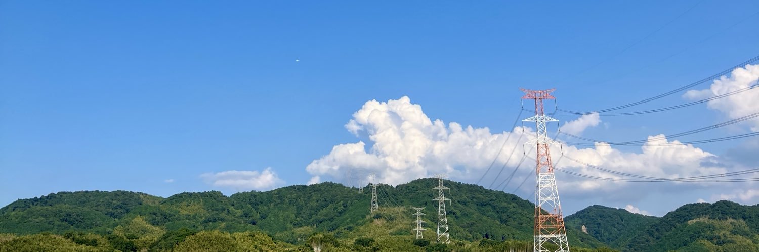 相楽製作所 banner