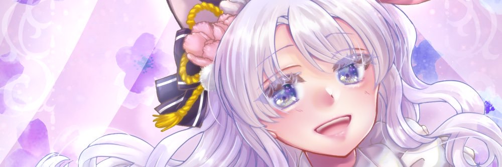 natanen's profile banner image