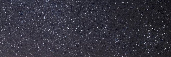 asnono8's profile banner image