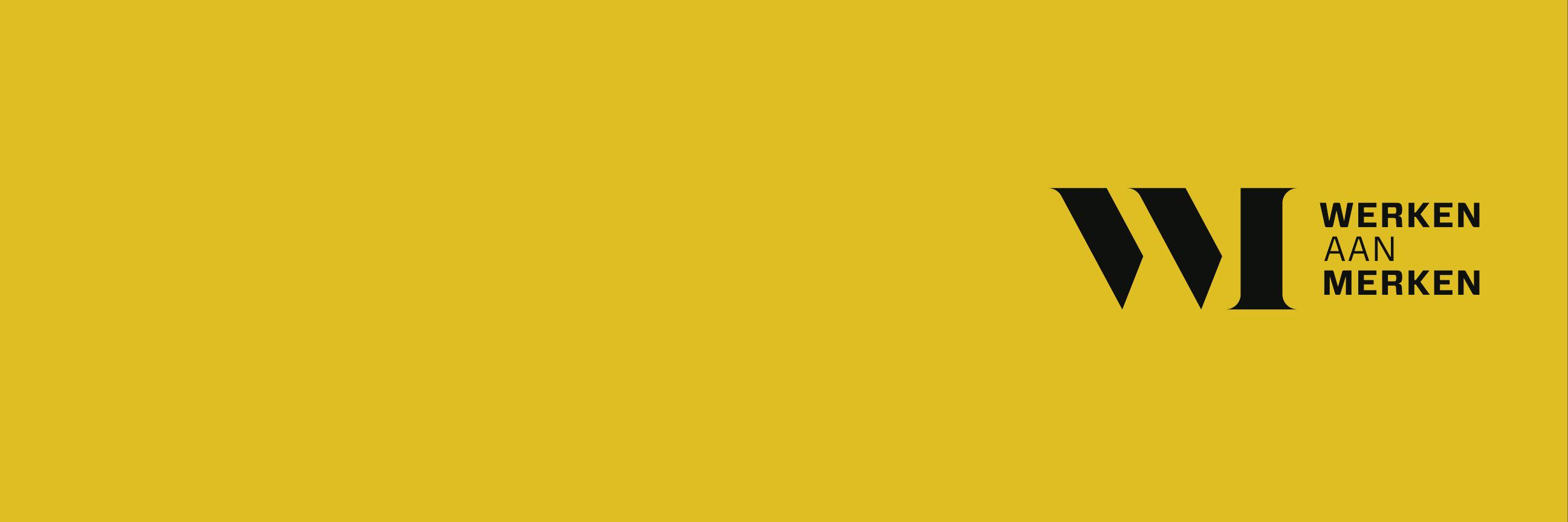 BramBrinkman's profile banner image