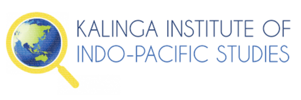 kiipsodisha Profile Banner