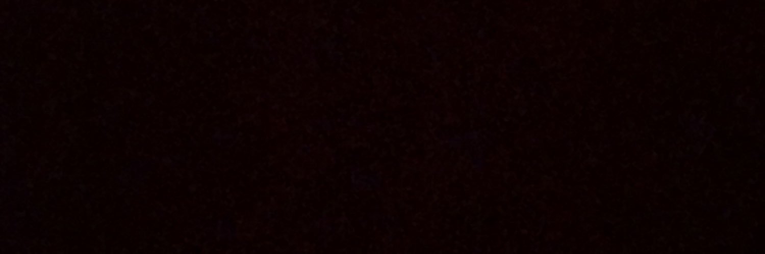 mateoguelache's profile banner image