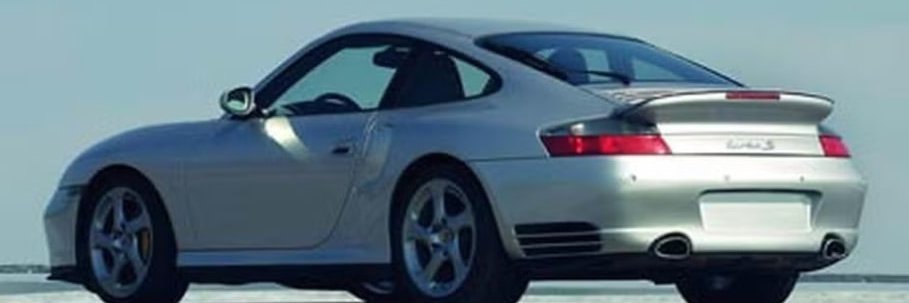 658250's profile banner image