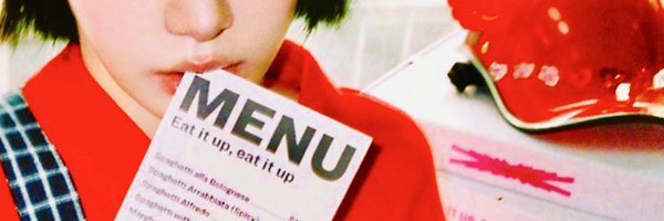 arukas319 Profile Banner