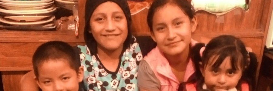 efrainjimarez's profile banner image