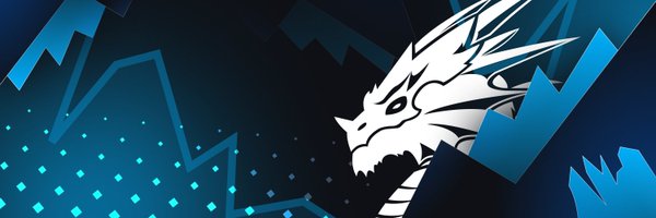 SynergyGuild Profile Banner