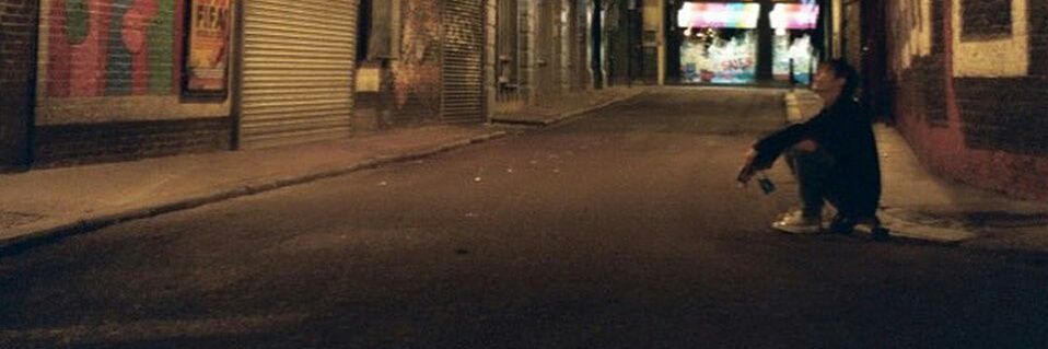 01jaewon's profile banner image
