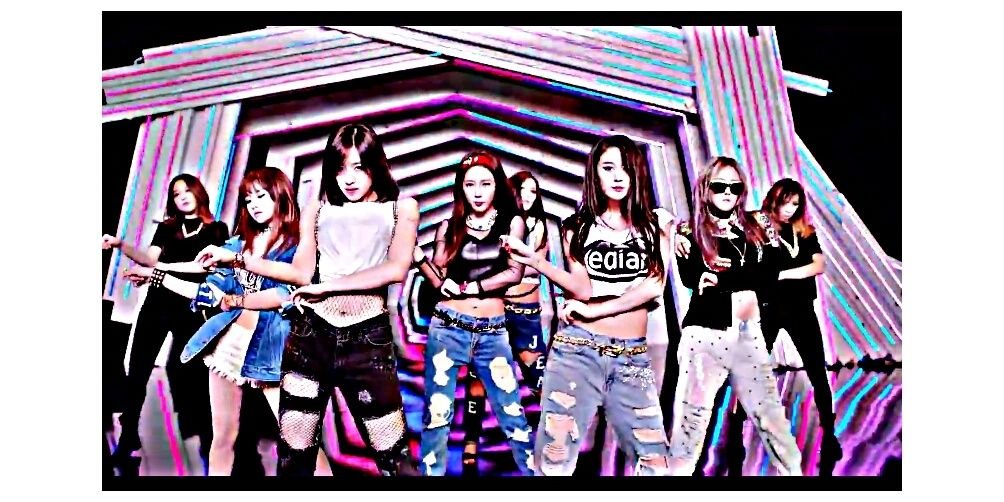 krtksy's profile banner image