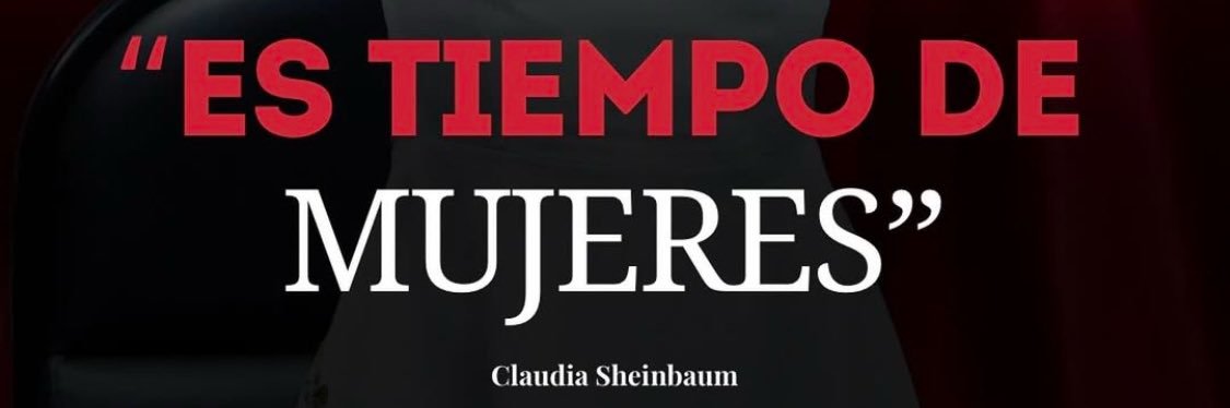 Blanquita Bo. banner