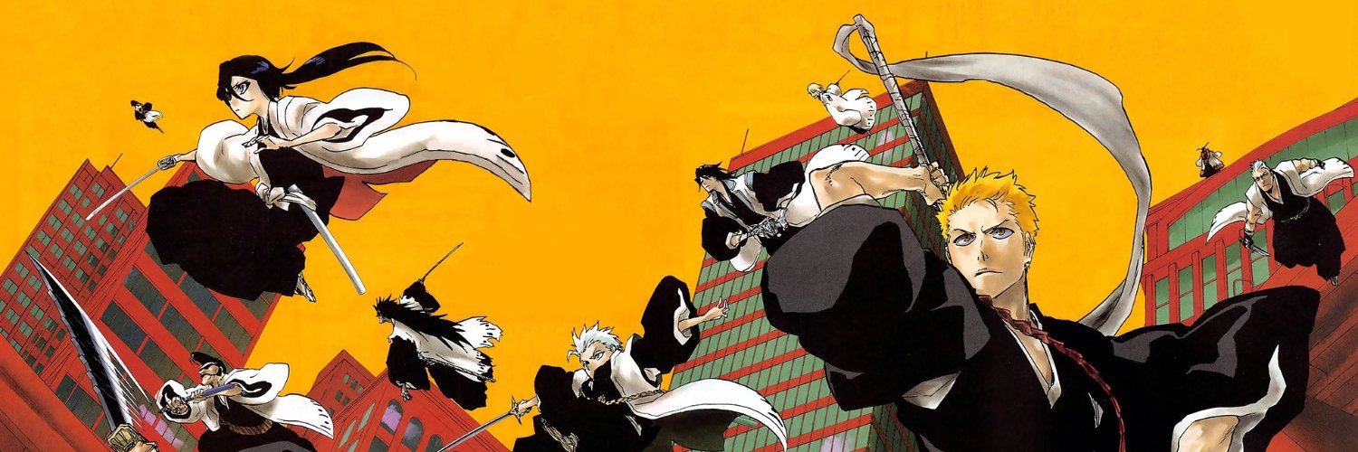 AlejandroNogard's profile banner image