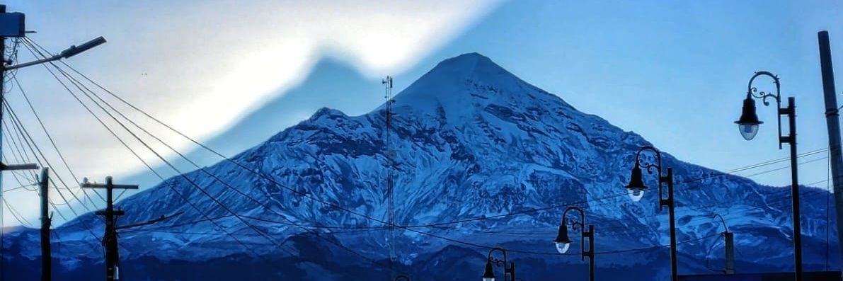 Beparos's profile banner image