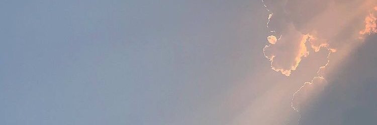 ปิด banner