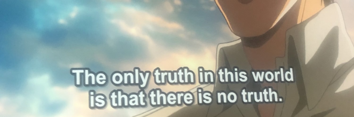 lunaclty's profile banner image