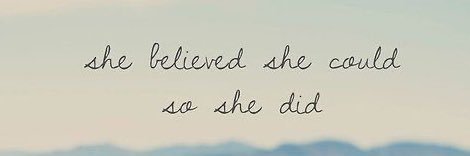 Dr. Cristina Valero banner