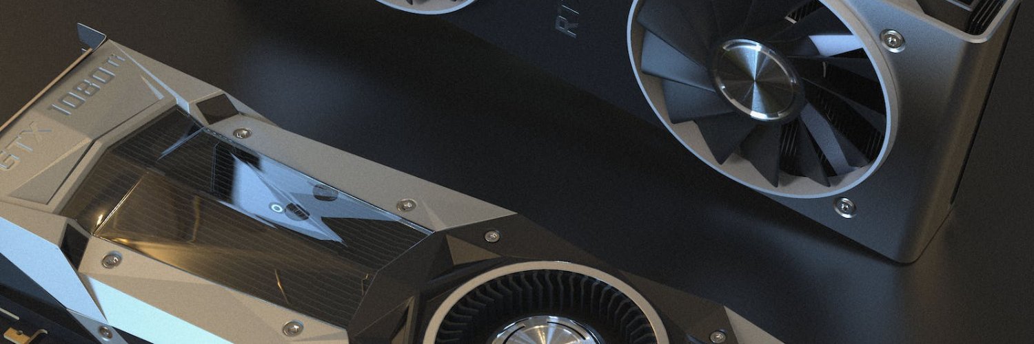 vanessa da corte banner