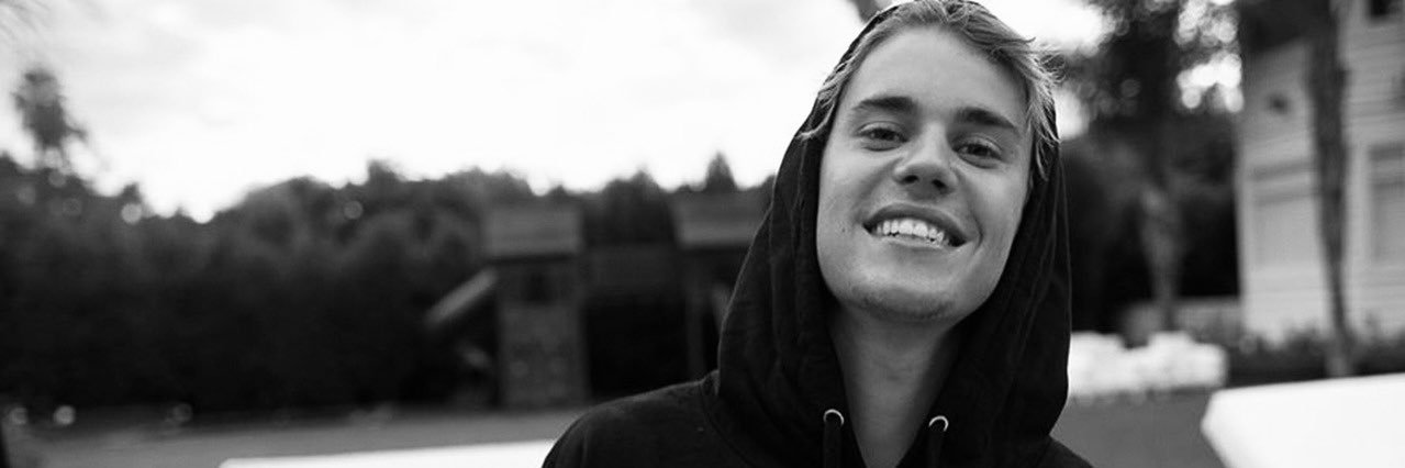 biebscaray's profile banner image