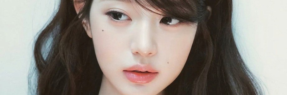 jeg_ai's profile banner image