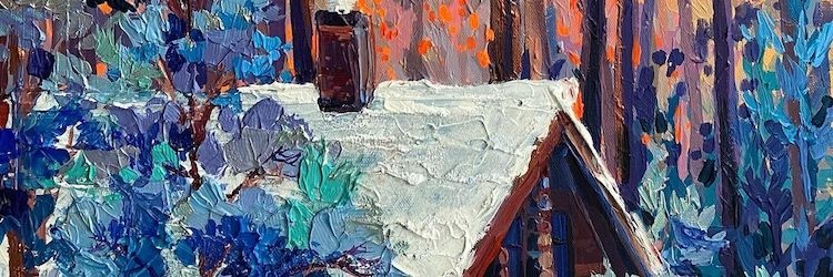_hduece's profile banner image