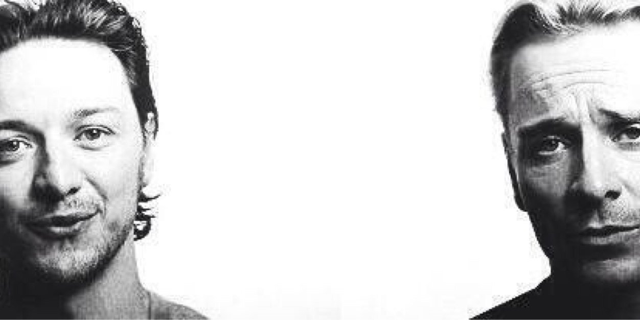 Mystique_AV's profile banner image