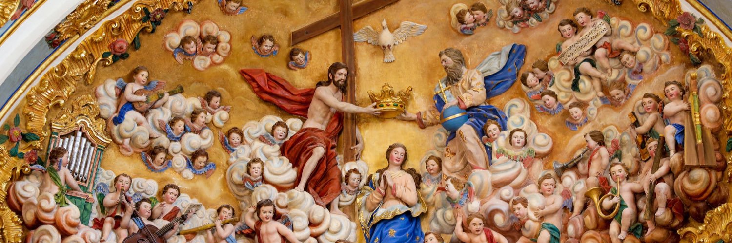 holytrinity_31's profile banner image