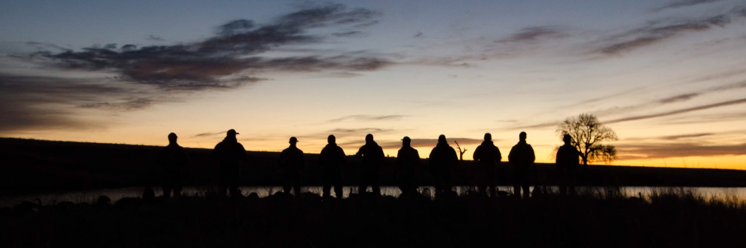 WadeShoemaker's profile banner image